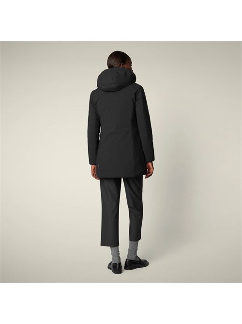 rachel SAVE THE DUCK | D40060W MATT2110000